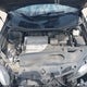 2T2ZK1BA7CC086488 2012 Lexus Rx 350 auction photo thumbnail 10