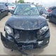 2T2ZK1BA7CC086488 2012 Lexus Rx 350 auction photo thumbnail 12