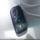 2T2ZK1BA7CC086488 2012 Lexus Rx 350 auction photo thumbnail 11