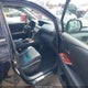 2T2ZK1BA7CC086488 2012 Lexus Rx 350 auction photo thumbnail 5