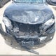 2T2ZK1BA7CC086488 2012 Lexus Rx 350 auction photo thumbnail 6