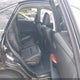 2T2ZK1BA7CC086488 2012 Lexus Rx 350 auction photo thumbnail 8