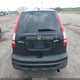 JHLRE4H41BC004280 2011 Honda Cr-V Se auction photo thumbnail 16