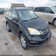 JHLRE4H41BC004280 2011 Honda Cr-V Se auction photo thumbnail 1