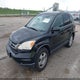JHLRE4H41BC004280 2011 Honda Cr-V Se auction photo thumbnail 2