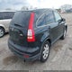 JHLRE4H41BC004280 2011 Honda Cr-V Se auction photo thumbnail 4