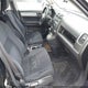 JHLRE4H41BC004280 2011 Honda Cr-V Se auction photo thumbnail 5
