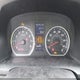JHLRE4H41BC004280 2011 Honda Cr-V Se auction photo thumbnail 7