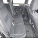 JHLRE4H41BC004280 2011 Honda Cr-V Se auction photo thumbnail 8