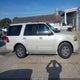 1FMFU19566LA86484 2006 Ford Expedition Limited auction photo thumbnail 13