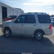 1FMFU19566LA86484 2006 Ford Expedition Limited auction photo thumbnail 14