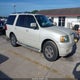 1FMFU19566LA86484 2006 Ford Expedition Limited auction photo thumbnail 1