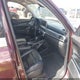 5XYP64HC7NG261856 2022 Kia Telluride S auction photo thumbnail 5