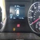 5XYP64HC7NG261856 2022 Kia Telluride S auction photo thumbnail 7
