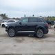 WA1LHAF78KD047847 2019 Audi Q7 45 Premium/45 Se Premium auction photo thumbnail 15