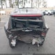 WMWML335X9TX35725 2009 Mini Cooper Clubman auction photo thumbnail 6