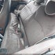 WMWML335X9TX35725 2009 Mini Cooper Clubman auction photo thumbnail 8