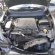1C4PJMCS9GW269055 2016 Jeep Cherokee Latitude auction photo thumbnail 10