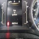 1C4PJMCS9GW269055 2016 Jeep Cherokee Latitude auction photo thumbnail 15