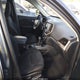 1C4PJMCS9GW269055 2016 Jeep Cherokee Latitude auction photo thumbnail 5