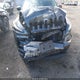 1C4PJMCS9GW269055 2016 Jeep Cherokee Latitude auction photo thumbnail 6