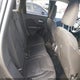 1C4PJMCS9GW269055 2016 Jeep Cherokee Latitude auction photo thumbnail 8