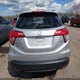 3CZRU6H71GM769589 2016 Honda Hr-V Ex-L auction photo thumbnail 16