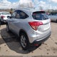 3CZRU6H71GM769589 2016 Honda Hr-V Ex-L auction photo thumbnail 3