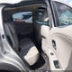 3CZRU6H71GM769589 2016 Honda Hr-V Ex-L auction photo thumbnail 8