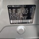 3CZRU6H71GM769589 2016 Honda Hr-V Ex-L auction photo thumbnail 9