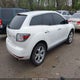 JM3ER4D31B0382217 2011 Mazda Cx-7 S Grand Touring auction photo thumbnail 4