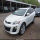 JM3ER4D31B0382217 2011 Mazda Cx-7 S Grand Touring auction photo thumbnail 6