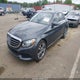 55SWF4JB9GU163000 2016 Mercedes-Benz C 300 Luxury auction photo thumbnail 2