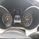 55SWF4JB9GU163000 2016 Mercedes-Benz C 300 Luxury auction photo thumbnail 7