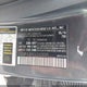 55SWF4JB9GU163000 2016 Mercedes-Benz C 300 Luxury auction photo thumbnail 9