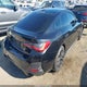 WBA63AV01RFR25619 2024 BMW 430I Gran Coupe auction photo thumbnail 4