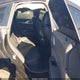 WBA63AV01RFR25619 2024 BMW 430I Gran Coupe auction photo thumbnail 8