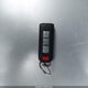 JA32W8FV4DU012755 2013 Mitsubishi Lancer Evolution Gsr auction photo thumbnail 11