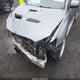 JA32W8FV4DU012755 2013 Mitsubishi Lancer Evolution Gsr auction photo thumbnail 18