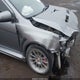 JA32W8FV4DU012755 2013 Mitsubishi Lancer Evolution Gsr auction photo thumbnail 20