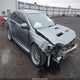 JA32W8FV4DU012755 2013 Mitsubishi Lancer Evolution Gsr auction photo thumbnail 1