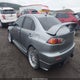 JA32W8FV4DU012755 2013 Mitsubishi Lancer Evolution Gsr auction photo thumbnail 3