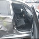 JA32W8FV4DU012755 2013 Mitsubishi Lancer Evolution Gsr auction photo thumbnail 5