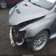 JA32W8FV4DU012755 2013 Mitsubishi Lancer Evolution Gsr auction photo thumbnail 6