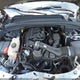 1C4RJKAG4R8536086 2024 Jeep Grand Cherokee L Altitude 4X4 auction photo thumbnail 10