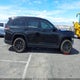 1C4RJKAG4R8536086 2024 Jeep Grand Cherokee L Altitude 4X4 auction photo thumbnail 14