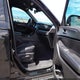 1C4RJKAG4R8536086 2024 Jeep Grand Cherokee L Altitude 4X4 auction photo thumbnail 5