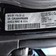 1C4RJKAG4R8536086 2024 Jeep Grand Cherokee L Altitude 4X4 auction photo thumbnail 9