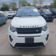 SALCP2FX6KH785713 2019 Land Rover Discovery Sport Se auction photo thumbnail 13