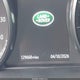 SALCP2FX6KH785713 2019 Land Rover Discovery Sport Se auction photo thumbnail 16